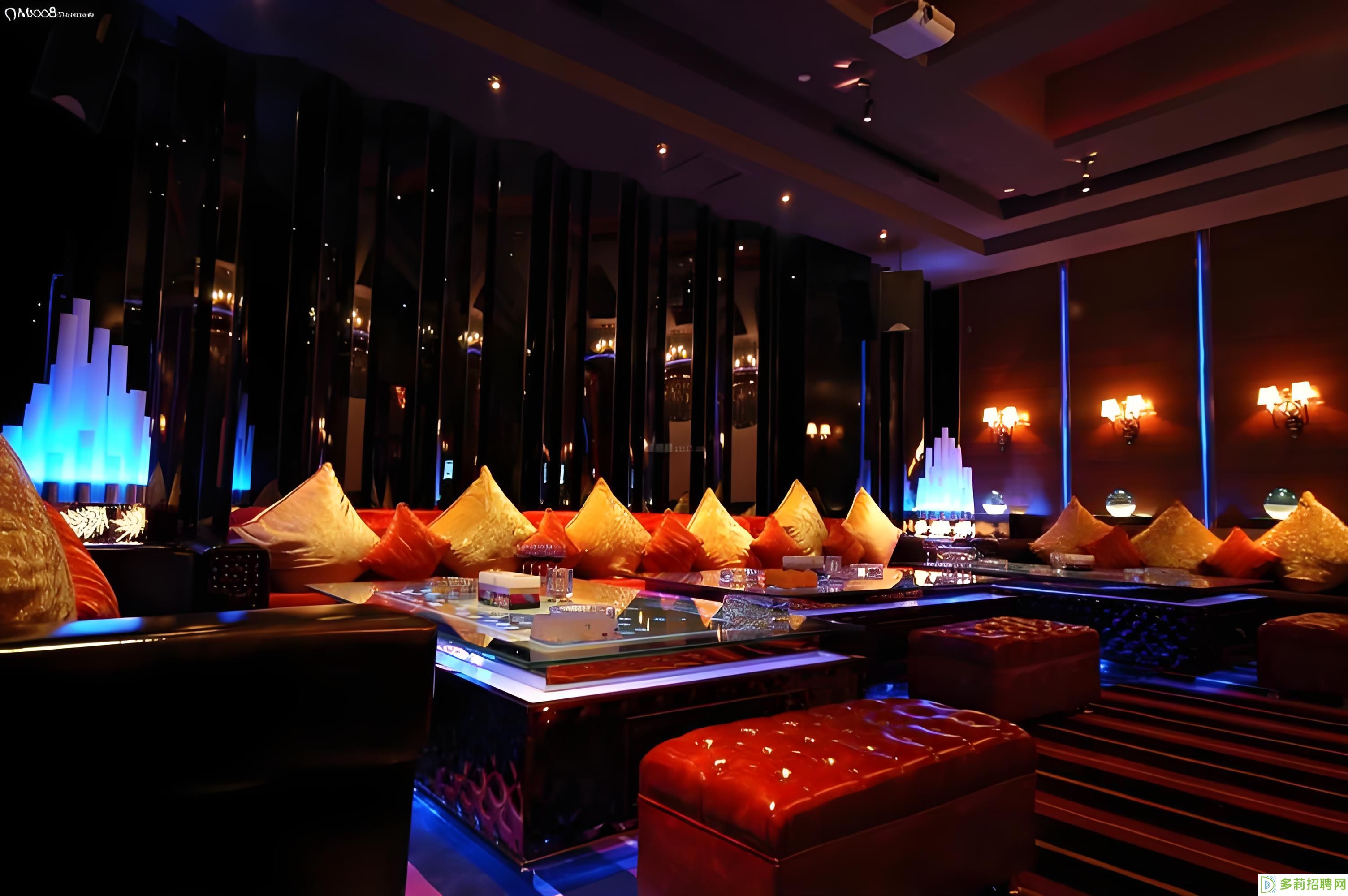 福州夜场果盘大比拼：水果新鲜与造型美观谁更胜一筹