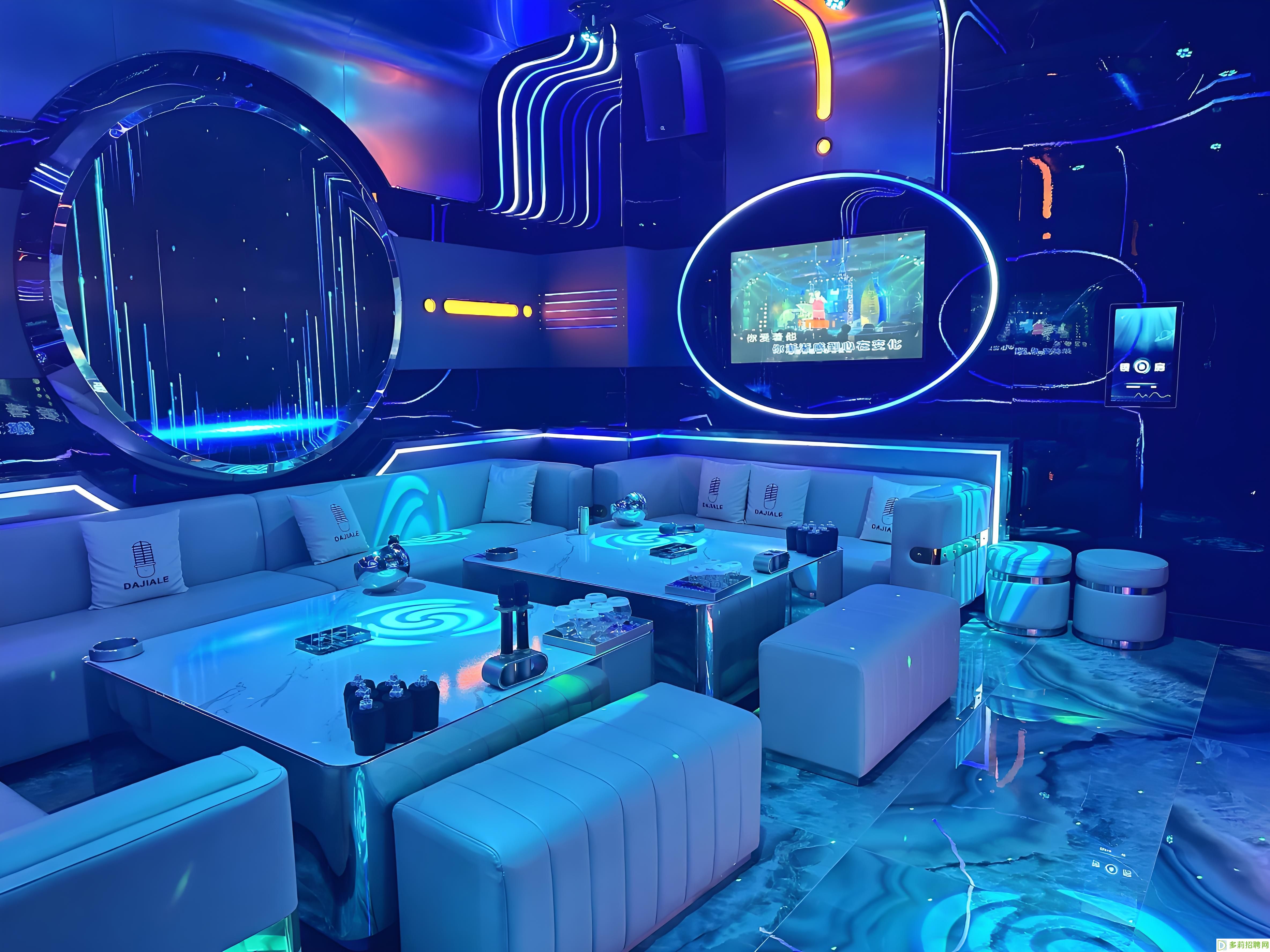 福州夜场VIP客服小姐姐火热招募中！